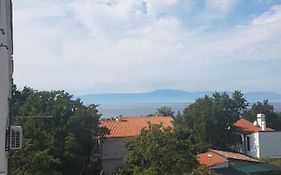 Apartman A7