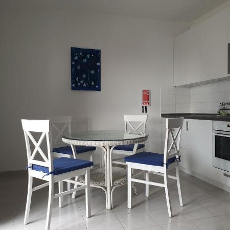 Apartman A7 Nijvice Zewnętrze zdjęcie