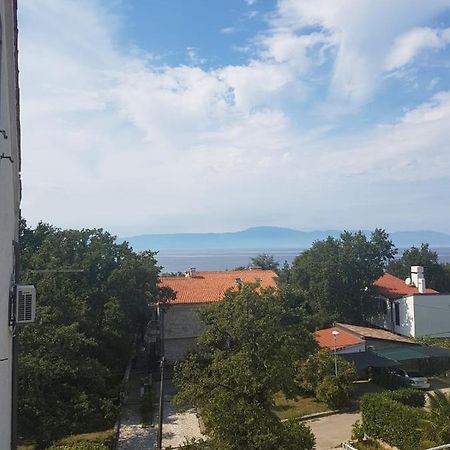 Apartman A7 Nijvice Zewnętrze zdjęcie