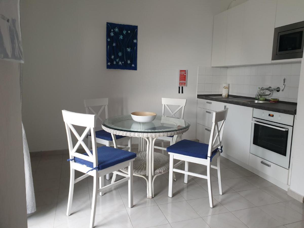Apartman A7 Nijvice Zewnętrze zdjęcie